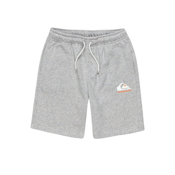 QUIKSILVER 'EASY DAY' ΠΑΙΔΙΚΗ ΦΟΥΤΕΡ ΒΕΡΜΟΥΔΑ ΑΓΟΡΙ EQBFB03174-SJSH