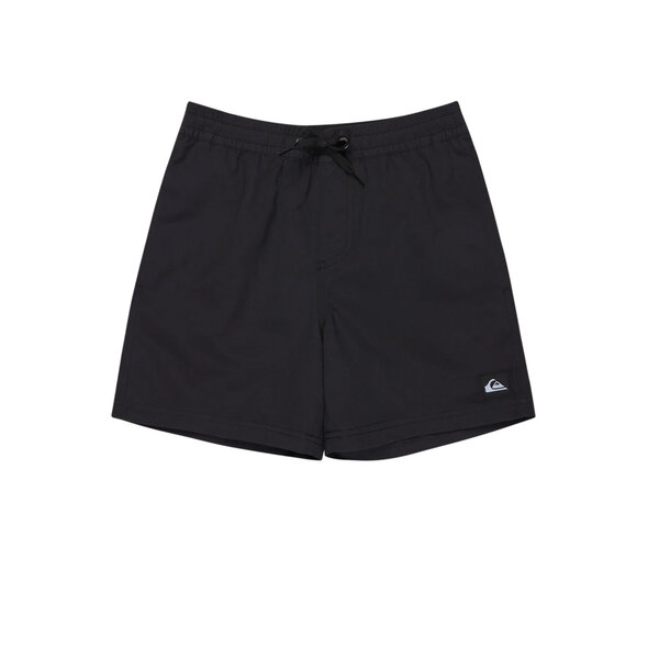 QUIKSILVER 'EVERYDAY' 14'' ΠΑΙΔΙΚΟ ΜΑΓΙΩ ΑΓΟΡΙ EQBJV03543-KVJ0
