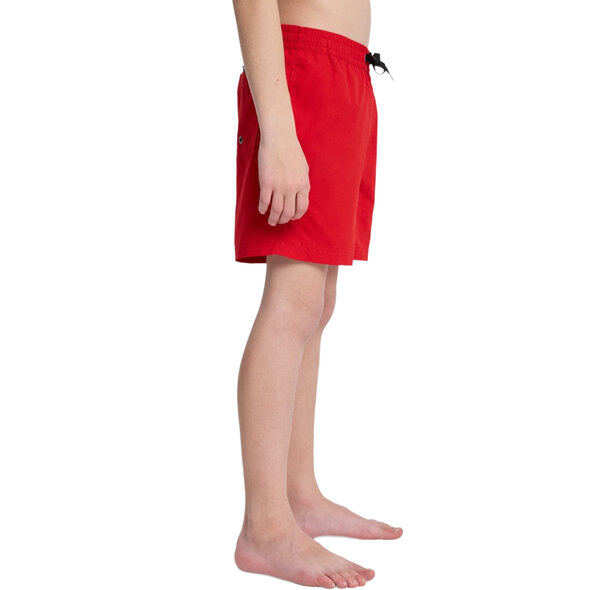 QUIKSILVER 'EVERYDAY' 14'' ΠΑΙΔΙΚΟ ΜΑΓΙΩ ΑΓΟΡΙ EQBJV03543-RZM0