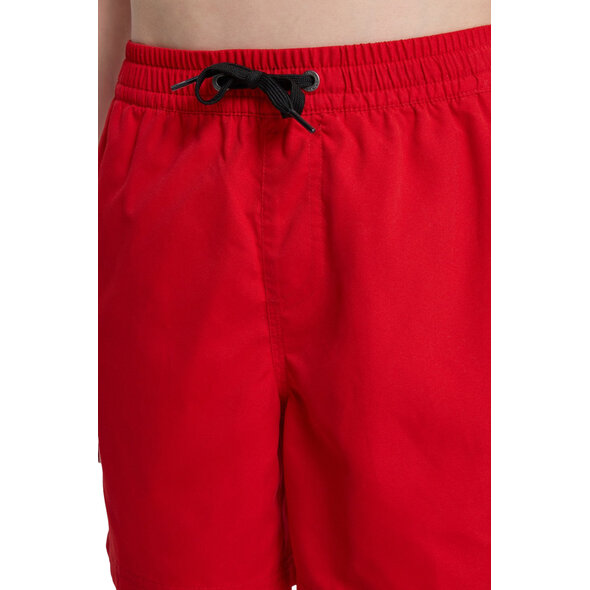 QUIKSILVER 'EVERYDAY' 14'' ΠΑΙΔΙΚΟ ΜΑΓΙΩ ΑΓΟΡΙ EQBJV03543-RZM0