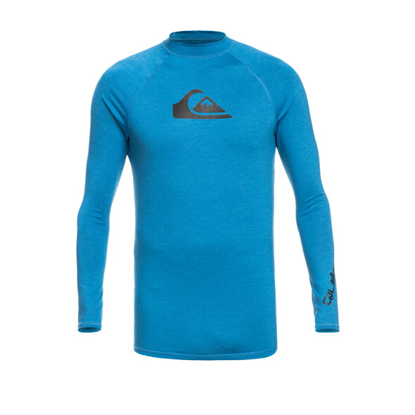 QUIKSILVER ALL TIME ΠΑΙΔΙΚΟ WETSUIT ΑΓΟΡΙ EQBWR03213-BYHH