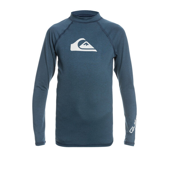 QUIKSILVER ALL TIME ΠΑΙΔΙΚΟ WETSUIT ΑΓΟΡΙ EQBWR03213-BYJH