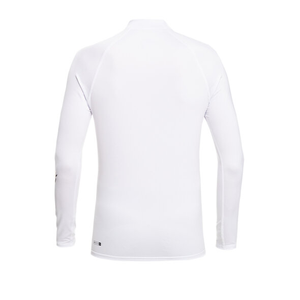 QUIKSILVER ALL TIME ΠΑΙΔΙΚΟ WETSUIT ΑΓΟΡΙ EQBWR03213-WBB0