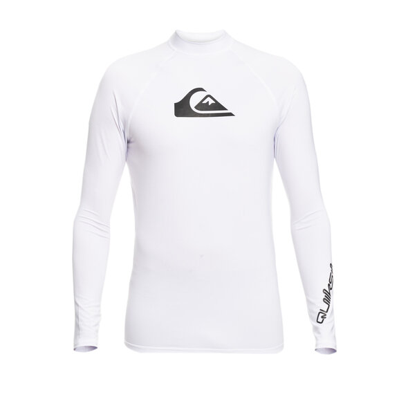 QUIKSILVER ALL TIME ΠΑΙΔΙΚΟ WETSUIT ΑΓΟΡΙ EQBWR03213-WBB0