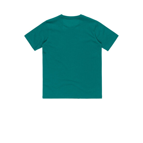 QUIKSILVER 'COMP LOGO' ΠΑΙΔΙΚH ΜΠΛΟΥΖΑ ΑΓΟΡΙ EQBZT04851-BSJ0
