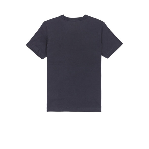 QUIKSILVER ΠΑΙΔΙΚΗ ΜΠΛΟΥΖΑ ΑΓΟΡΙ EQBZT04897-KTP0