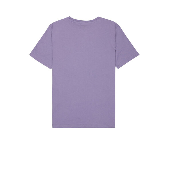 QUIKSILVER 'STARFISH STAMP' ΠΑΙΔΙΚΗ ΜΠΛΟΥΖΑ ΑΓΟΡΙ EQBZT04951-PKS0