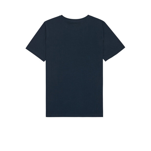 QUIKSILVER 'FINELINE' ΠΑΙΔΙΚΗ ΜΠΛΟΥΖΑ ΑΓΟΡΙ EQBZT04955-KTP0