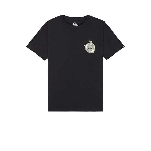 QUIKSILVER 'STREET ECHO' ΠΑΙΔΙΚΗ ΜΠΛΟΥΖΑ ΑΓΟΡΙ EQBZT04965-KVJ0