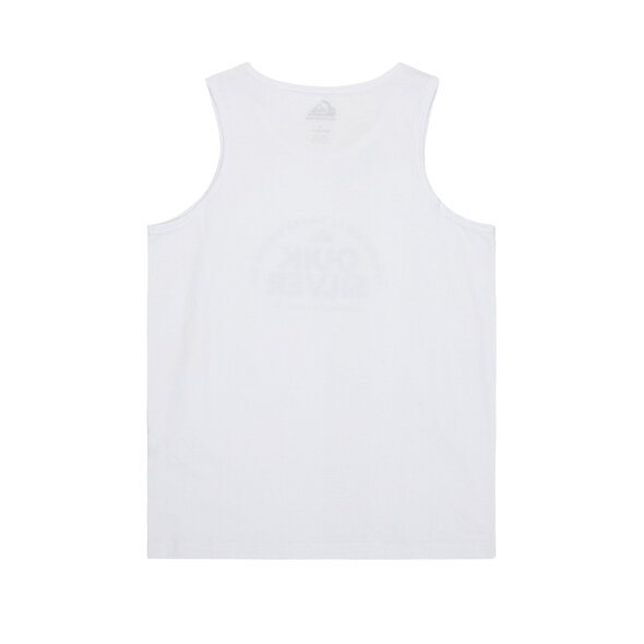 QUIKSILVER 'FUNDAMENTAL RIDE' ΠΑΙΔΙΚΗ ΜΠΛΟΥΖΑ ΑΓΟΡΙ EQBZT04973-WBB0