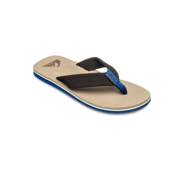 QUIKSILVER 'MOLOKAI' ΣΑΓΙΟΝΑΡΕΣ ΑΝΔΡΙΚΕΣ AQYL101266-SND