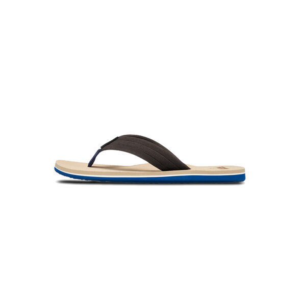QUIKSILVER 'MOLOKAI' ΣΑΓΙΟΝΑΡΕΣ ΑΝΔΡΙΚΕΣ AQYL101266-SND