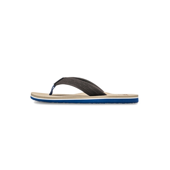 QUIKSILVER 'MOLOKAI' ΣΑΓΙΟΝΑΡΕΣ ΑΝΔΡΙΚΕΣ AQYL101266-SND