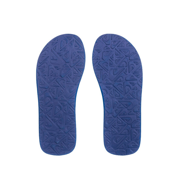 QUIKSILVER 'MOLOKAI' ΣΑΓΙΟΝΑΡΕΣ ΑΝΔΡΙΚΕΣ AQYL101266-SND