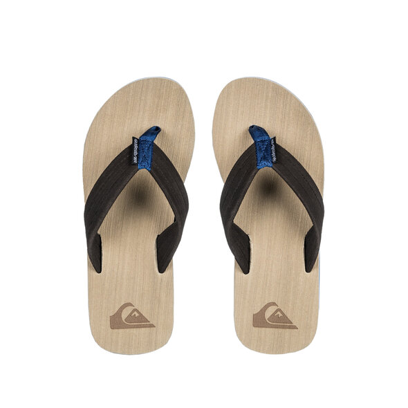 QUIKSILVER 'MOLOKAI' ΣΑΓΙΟΝΑΡΕΣ ΑΝΔΡΙΚΕΣ AQYL101266-SND