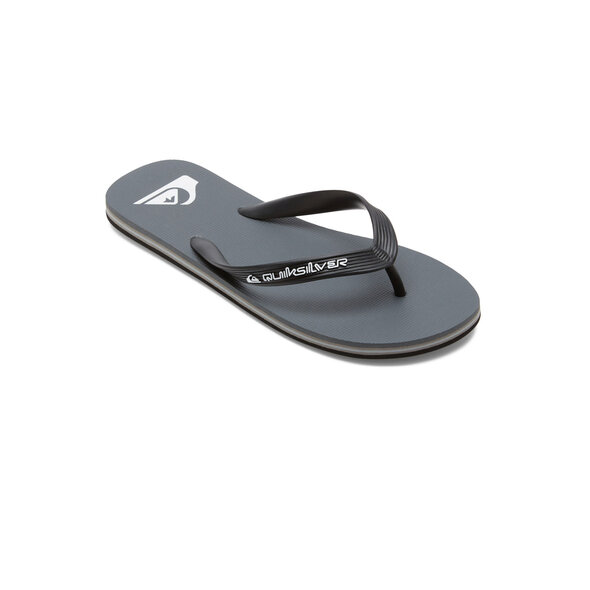 QUIKSILVER 'MOLOKAI' ΣΑΓΙΟΝΑΡΕΣ ΑΝΔΡΙΚΕΣ AQYL101325-SYJ1
