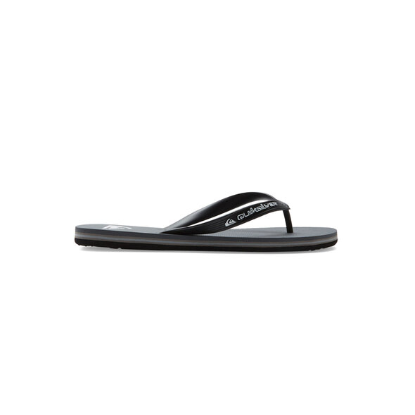 QUIKSILVER 'MOLOKAI' ΣΑΓΙΟΝΑΡΕΣ ΑΝΔΡΙΚΕΣ AQYL101325-SYJ1