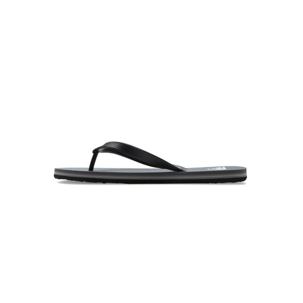 QUIKSILVER 'MOLOKAI' ΣΑΓΙΟΝΑΡΕΣ ΑΝΔΡΙΚΕΣ AQYL101325-SYJ1