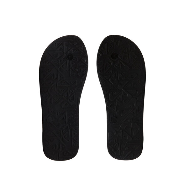 QUIKSILVER 'MOLOKAI' ΣΑΓΙΟΝΑΡΕΣ ΑΝΔΡΙΚΕΣ AQYL101325-SYJ1