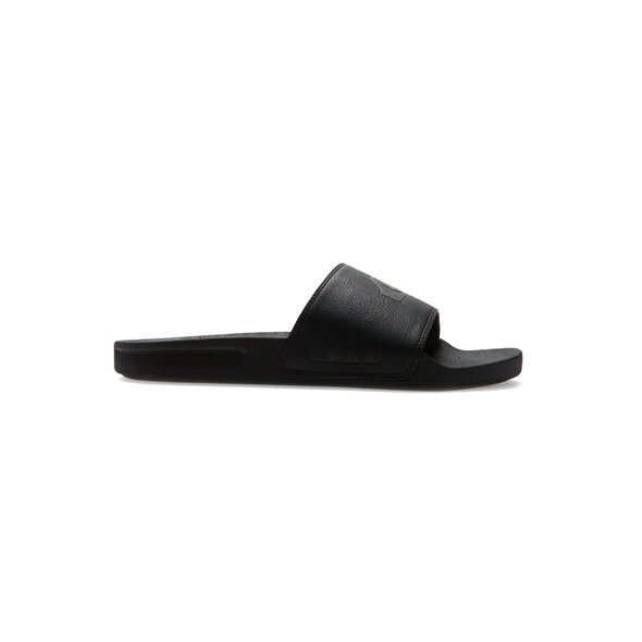 QUIKSILVER 'RIVI' SLIDERS ΑΝΔΡΙΚΕΣ AQYL101355-KVJ1