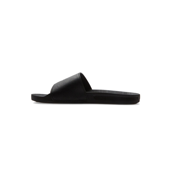QUIKSILVER 'RIVI' SLIDERS ΑΝΔΡΙΚΕΣ AQYL101355-KVJ1