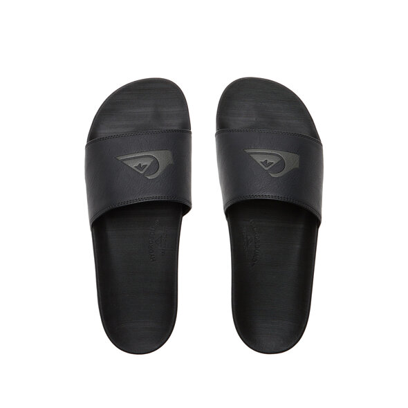 QUIKSILVER 'RIVI' SLIDERS ΑΝΔΡΙΚΕΣ AQYL101355-KVJ1