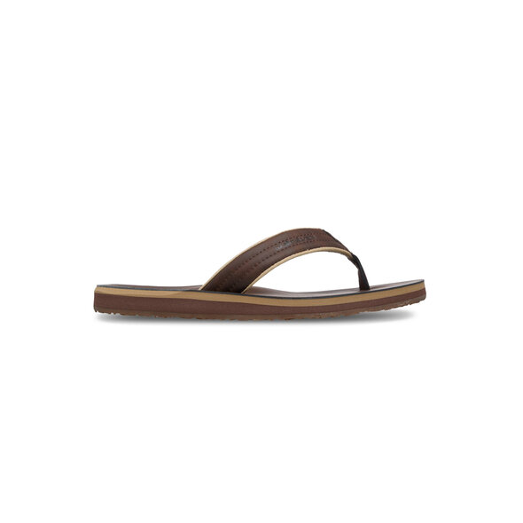 QUIKSILVER 'CARVER' ΣΑΓΙΟΝΑΡΕΣ ΑΝΔΡΙΚΕΣ EQYL100060-CVJ1