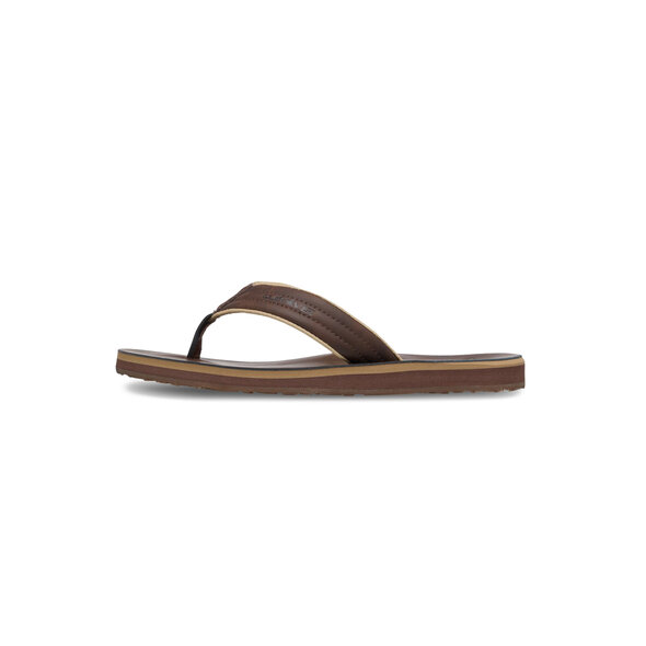 QUIKSILVER 'CARVER' ΣΑΓΙΟΝΑΡΕΣ ΑΝΔΡΙΚΕΣ EQYL100060-CVJ1