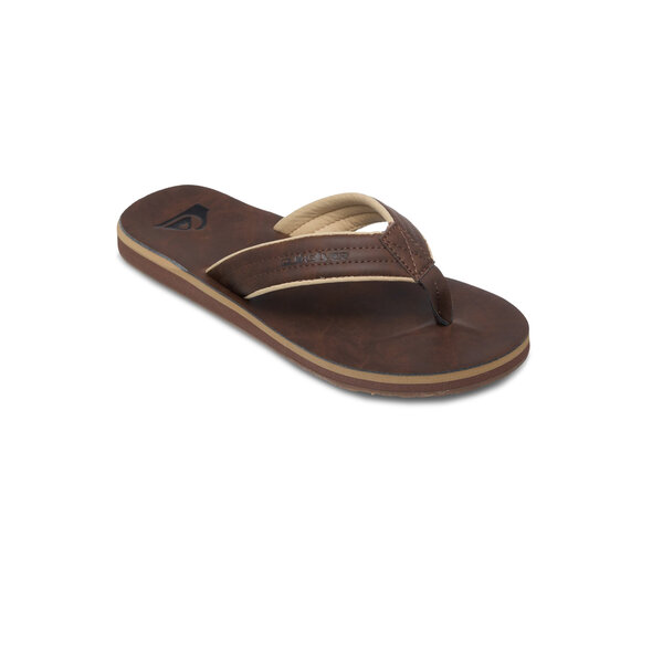 QUIKSILVER 'CARVER' ΣΑΓΙΟΝΑΡΕΣ ΑΝΔΡΙΚΕΣ EQYL100060-CVJ1