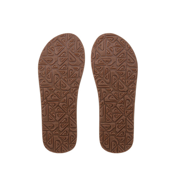 QUIKSILVER 'CARVER' ΣΑΓΙΟΝΑΡΕΣ ΑΝΔΡΙΚΕΣ EQYL100060-CVJ1
