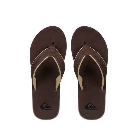 QUIKSILVER 'CARVER' ΣΑΓΙΟΝΑΡΕΣ ΑΝΔΡΙΚΕΣ EQYL100060-CVJ1