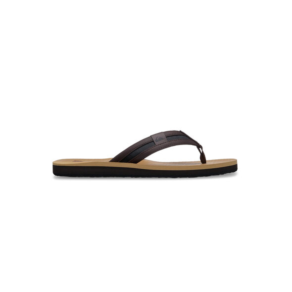 QUIKSILVER 'CARVER SQUISH' ΣΑΓΙΟΝΑΡΕΣ ΑΝΔΡΙΚΕΣ EQYL100063-CVJ1