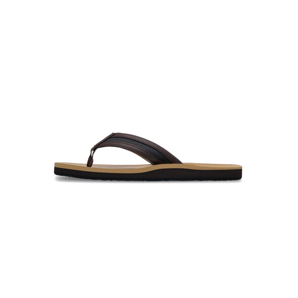 QUIKSILVER 'CARVER SQUISH' ΣΑΓΙΟΝΑΡΕΣ ΑΝΔΡΙΚΕΣ EQYL100063-CVJ1