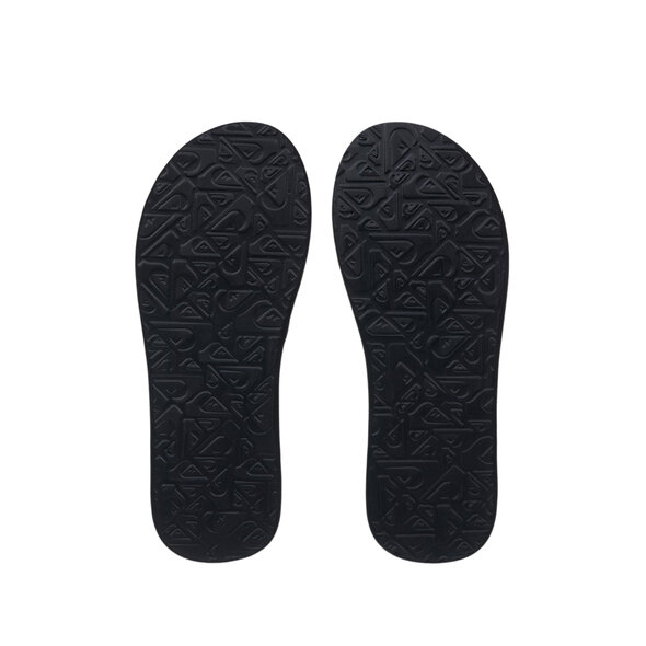 QUIKSILVER 'CARVER SQUISH' ΣΑΓΙΟΝΑΡΕΣ ΑΝΔΡΙΚΕΣ EQYL100063-CVJ1