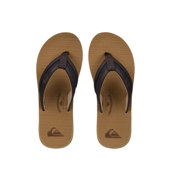 QUIKSILVER 'CARVER SQUISH' ΣΑΓΙΟΝΑΡΕΣ ΑΝΔΡΙΚΕΣ EQYL100063-CVJ1