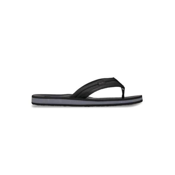 QUIKSILVER 'CARVER SQUISH' ΣΑΓΙΟΝΑΡΕΣ ΑΝΔΡΙΚΕΣ EQYL100063-KVJ4