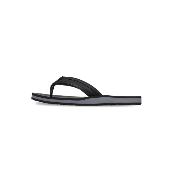 QUIKSILVER 'CARVER SQUISH' ΣΑΓΙΟΝΑΡΕΣ ΑΝΔΡΙΚΕΣ EQYL100063-KVJ4