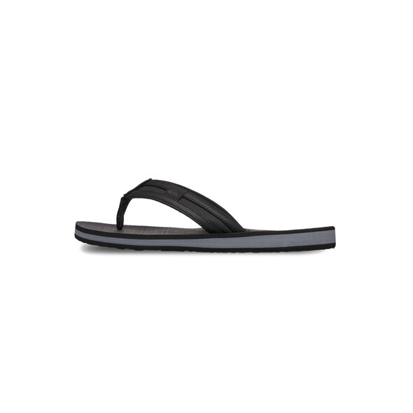 QUIKSILVER 'CARVER SQUISH' ΣΑΓΙΟΝΑΡΕΣ ΑΝΔΡΙΚΕΣ EQYL100063-KVJ4