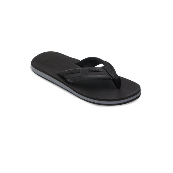 QUIKSILVER 'CARVER SQUISH' ΣΑΓΙΟΝΑΡΕΣ ΑΝΔΡΙΚΕΣ EQYL100063-KVJ4