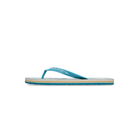 QUIKSILVER 'MOLOKAI ART 26' ΣΑΓΙΟΝΑΡΕΣ ΑΝΔΡΙΚΕΣ EQYL100082-BKJ6