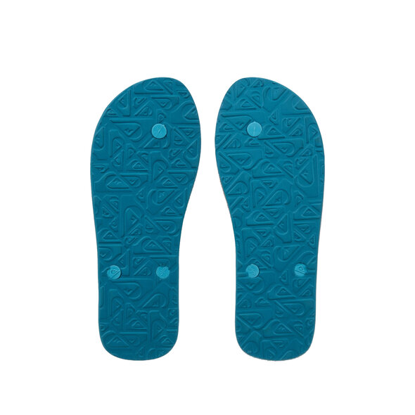 QUIKSILVER 'MOLOKAI ART 26' ΣΑΓΙΟΝΑΡΕΣ ΑΝΔΡΙΚΕΣ EQYL100082-BKJ6