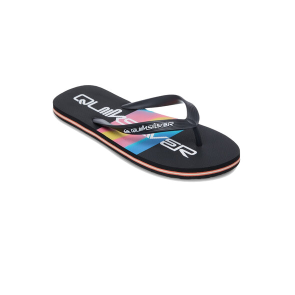 QUIKSILVER 'MOLOKAI STRIPE' ΣΑΓΙΟΝΑΡΕΣ ΑΝΔΡΙΚΕΣ EQYL100083-KVJ1