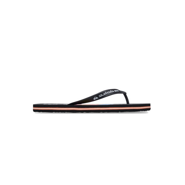 QUIKSILVER 'MOLOKAI STRIPE' ΣΑΓΙΟΝΑΡΕΣ ΑΝΔΡΙΚΕΣ EQYL100083-KVJ1