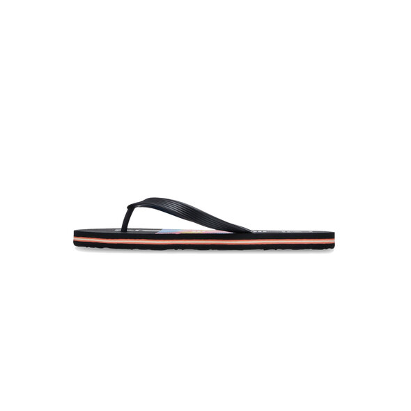 QUIKSILVER 'MOLOKAI STRIPE' ΣΑΓΙΟΝΑΡΕΣ ΑΝΔΡΙΚΕΣ EQYL100083-KVJ1