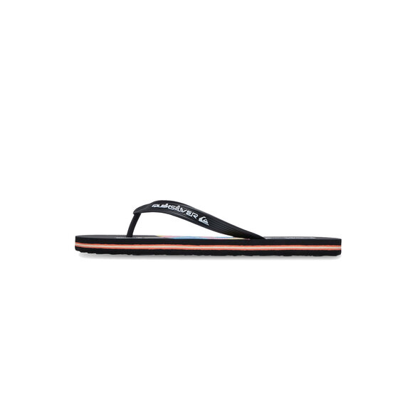 QUIKSILVER 'MOLOKAI STRIPE' ΣΑΓΙΟΝΑΡΕΣ ΑΝΔΡΙΚΕΣ EQYL100083-KVJ1