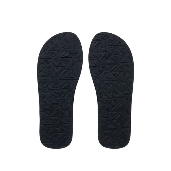 QUIKSILVER 'MOLOKAI STRIPE' ΣΑΓΙΟΝΑΡΕΣ ΑΝΔΡΙΚΕΣ EQYL100083-KVJ1