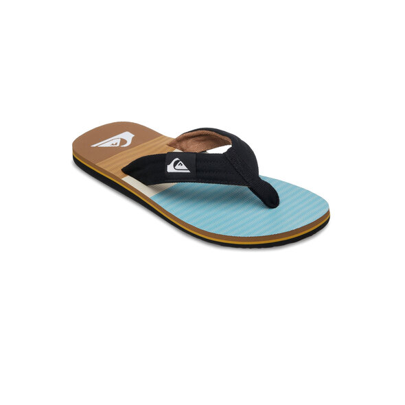 QUIKSILVER 'MOLOKAI LAYBACK 26' ΣΑΓΙΟΝΑΡΕΣ ΑΝΔΡΙΚΕΣ EQYL100093-CMK6