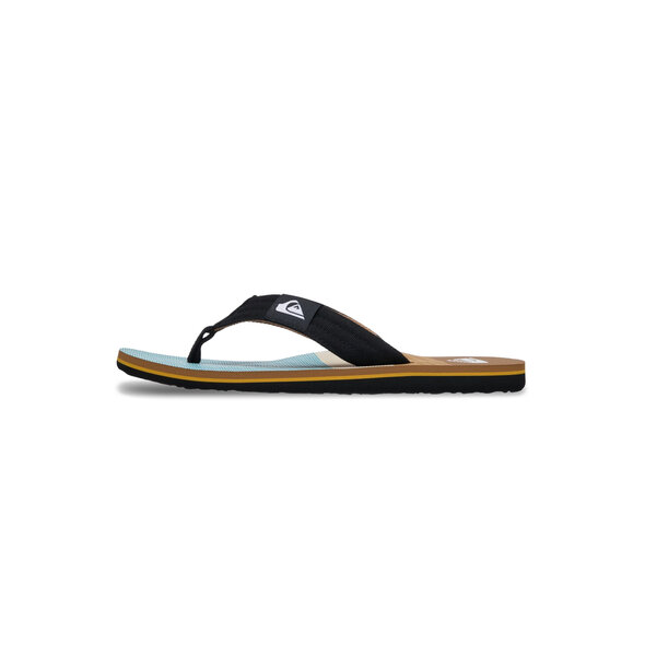 QUIKSILVER 'MOLOKAI LAYBACK 26' ΣΑΓΙΟΝΑΡΕΣ ΑΝΔΡΙΚΕΣ EQYL100093-CMK6