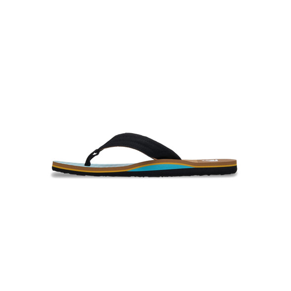 QUIKSILVER 'MOLOKAI LAYBACK 26' ΣΑΓΙΟΝΑΡΕΣ ΑΝΔΡΙΚΕΣ EQYL100093-CMK6