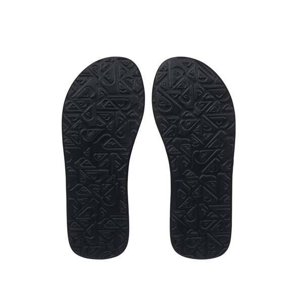 QUIKSILVER 'MOLOKAI LAYBACK 26' ΣΑΓΙΟΝΑΡΕΣ ΑΝΔΡΙΚΕΣ EQYL100093-CMK6